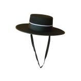 sombrero-canero-de-primera-calidad