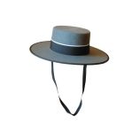 sombrero-canero-de-primera-calidad