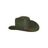 sombrero-cowboy-de-fieltro