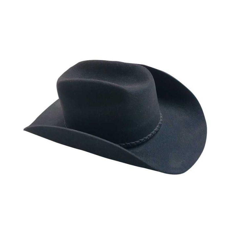 sombrero-cowboy-de-fieltro