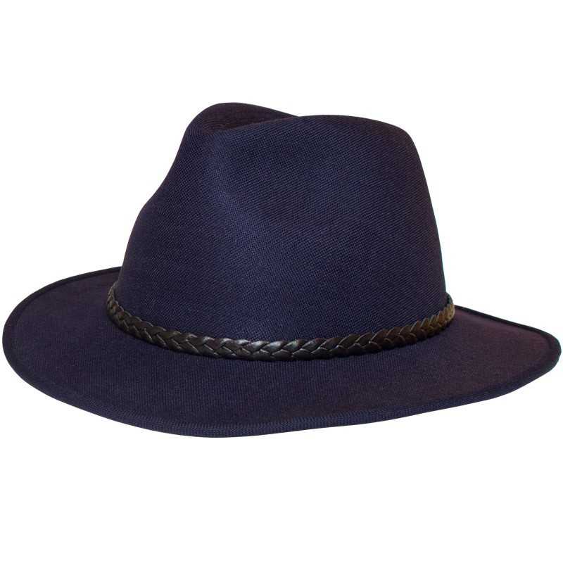 sombrero-de-verano-con-trenza-de-cuero sombrero-de-verano-con-trenza-de-cuero