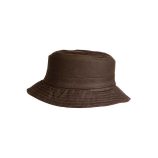 sombrero-encerado
