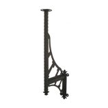 soporte-de-veleta-para-pared