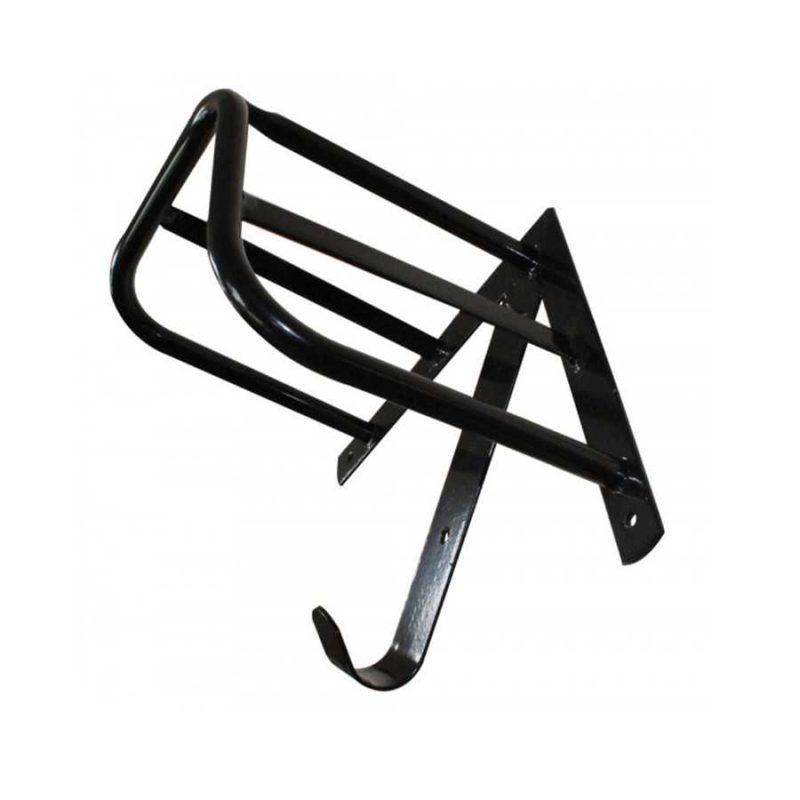 soporte-para-sillin-de-enganche soporte-para-sillin-de-enganche