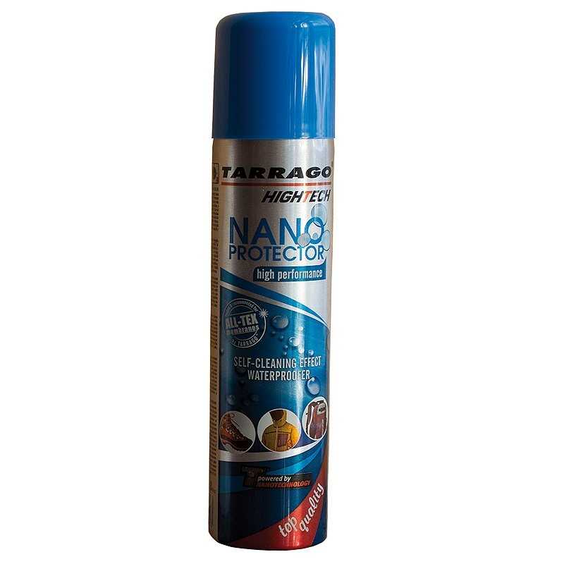 spray-impermeabilizante-y-autolimpiante-nano-pro spray-impermeabilizante-y-autolimpiante-nano-pro