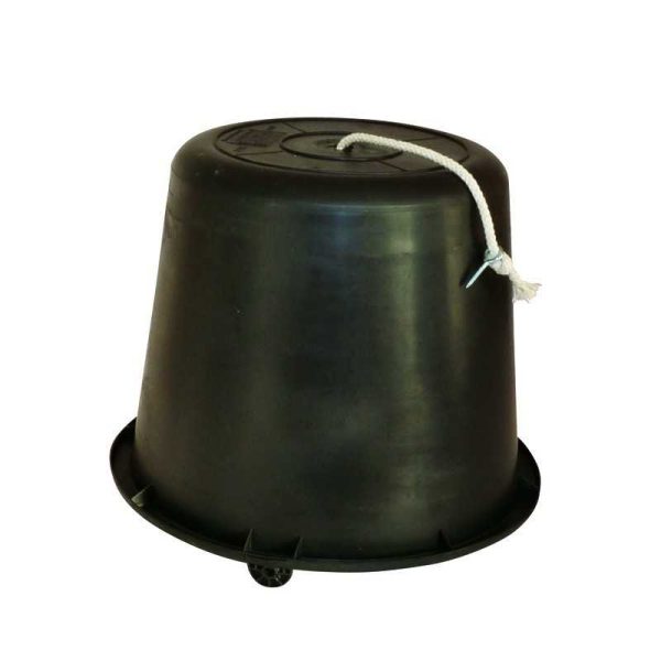 STICKY TRAP CUBO COMPLETO