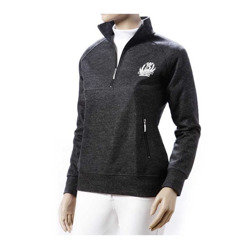 sudadera-de-lana-tattini-lucca-de-mujer sudadera-de-lana-tattini-lucca-de-mujer