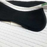 sudadero-con-salvadorsal-de-neopreno
