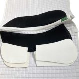 sudadero-con-salvadorsal-de-neopreno