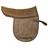 sudadero-de-doma-marjoman-memory-pad