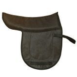 sudadero-de-doma-marjoman-memory-pad