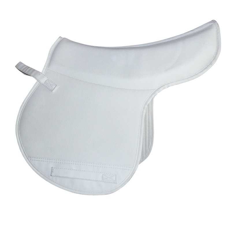 sudadero-dms-para-pony-todo-uso-con-salvacruces sudadero-dms-para-pony-todo-uso-con-salvacruces