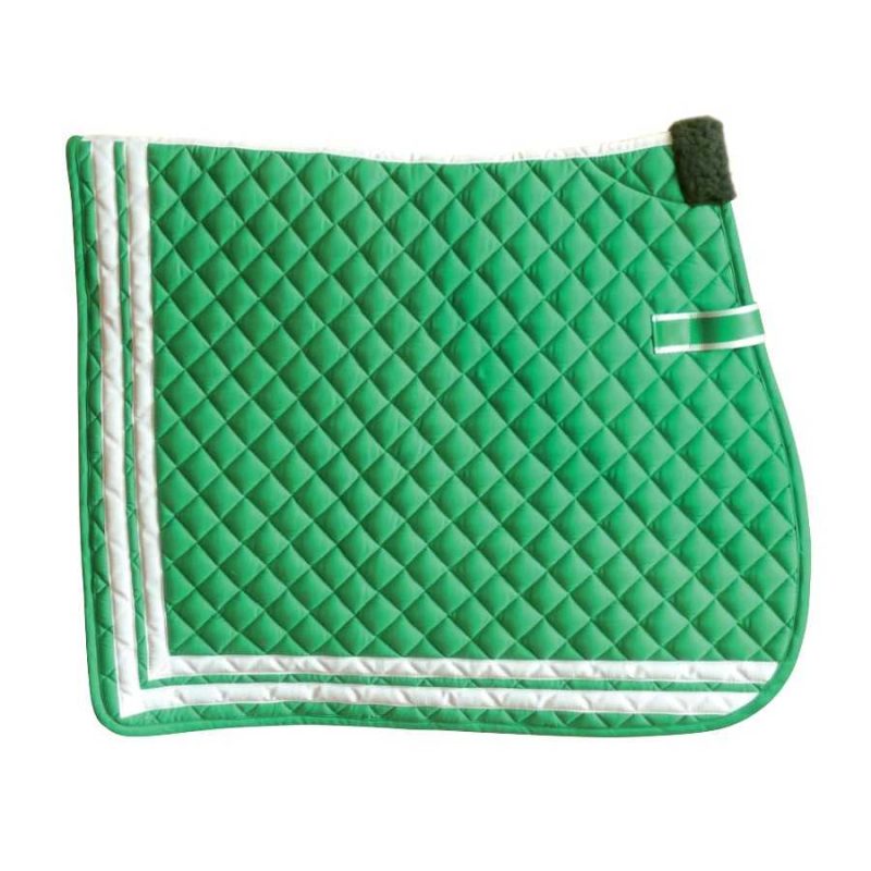 sudadero-mantilla-alta-escuela-acolchado