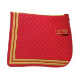 sudadero-mantilla-alta-escuela-acolchado