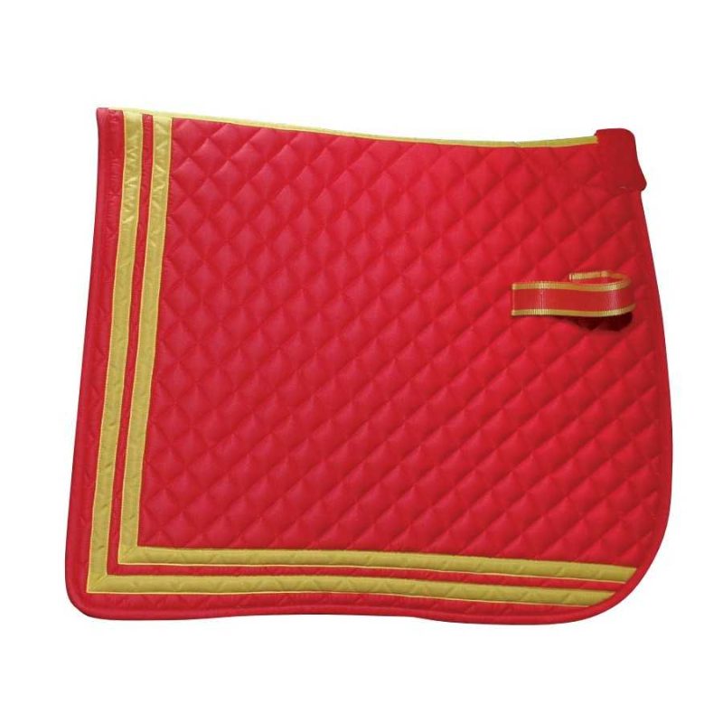 sudadero-mantilla-alta-escuela-acolchado