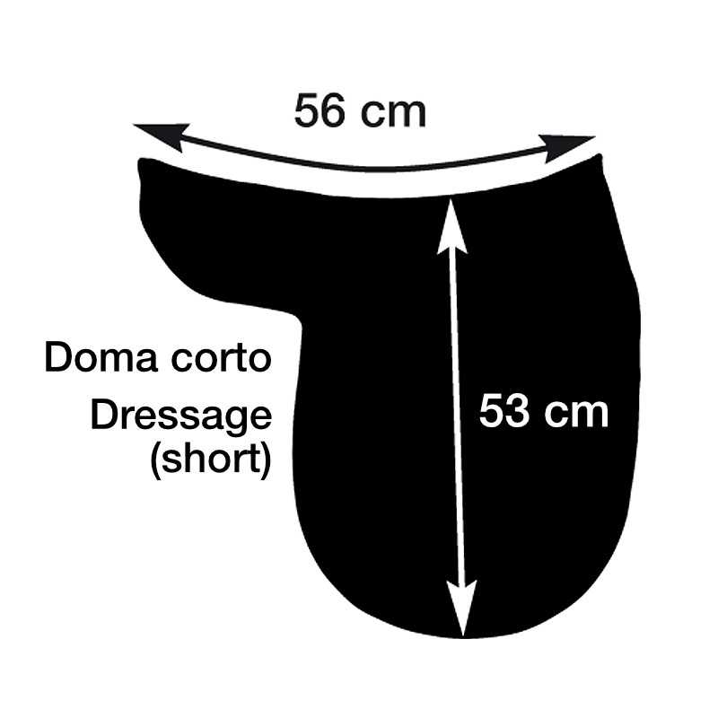 sudadero-marjoman-aeropad sudadero-marjoman-aeropad