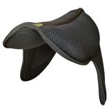 sudadero-marjoman-aeropad-con-memory-foam