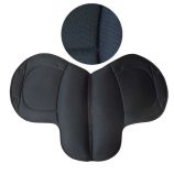 sudadero-marjoman-aeropad-con-memory-foam