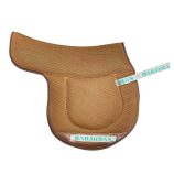 sudadero-marjoman-aeropad-con-memory-foam