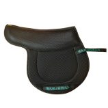 sudadero-marjoman-aeropad-con-memory-foam