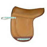 sudadero-marjoman-aeropad-con-memory-foam