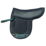 sudadero-marjoman-aeropad-con-memory-foam