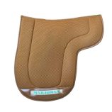 sudadero-marjoman-aeropad-para-silla-potrera