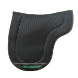 sudadero-marjoman-aeropad-para-silla-potrera