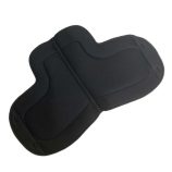 sudadero-marjoman-aeropad-para-silla-potrera