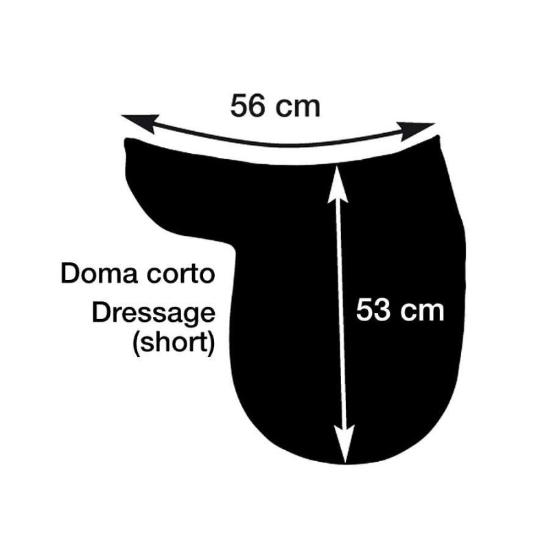 sudadero-marjoman-de-doma-simil-piel-con-sympanova sudadero-marjoman-de-doma-simil-piel-con-sympanova