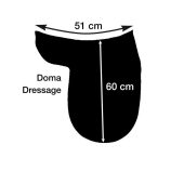 sudadero-marjoman-de-doma-simil-piel-con-sympanova