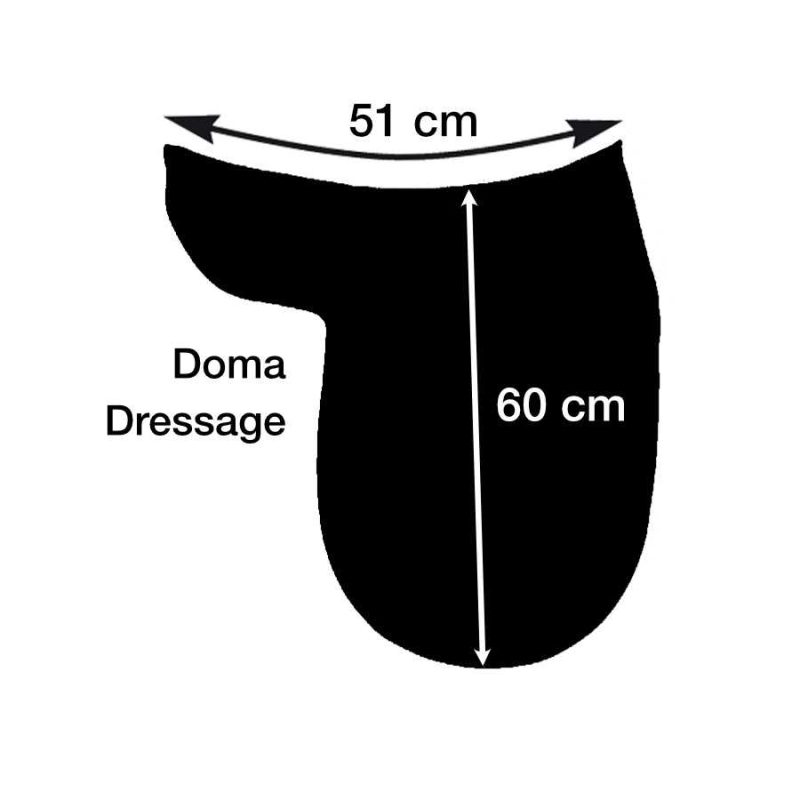 sudadero-marjoman-de-doma-simil-piel-con-sympanova sudadero-marjoman-de-doma-simil-piel-con-sympanova
