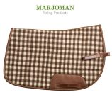 sudadero-marjoman-de-lana-modelo-camarguesa-con-ribete-de-cuero