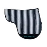 sudadero-marjoman-de-lona-alistada-para-silla-potrera-interior-en-sympatex