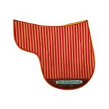 sudadero-marjoman-de-lona-alistada-para-silla-potrera-interior-en-sympatex