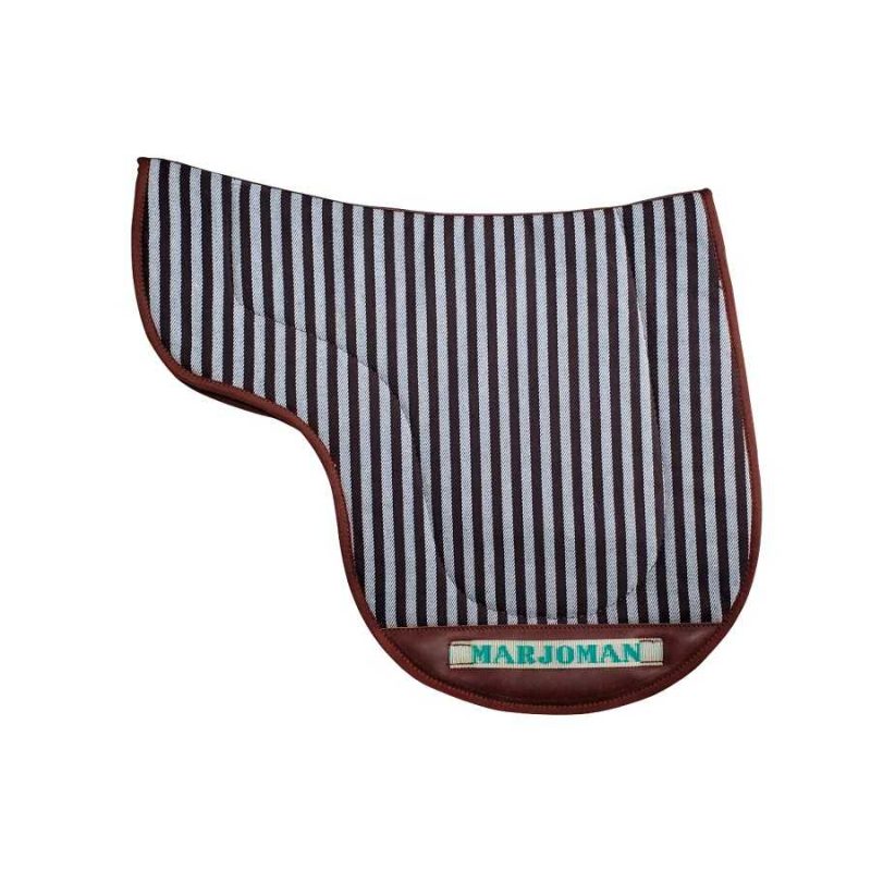 sudadero-marjoman-de-lona-alistada-para-silla-potrera-interior-en-sympatex
