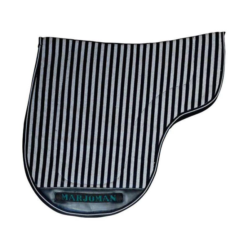 sudadero-marjoman-de-lona-alistada-para-silla-potrera-royal-o-jerez sudadero-marjoman-de-lona-alistada-para-silla-potrera-royal-o-jerez