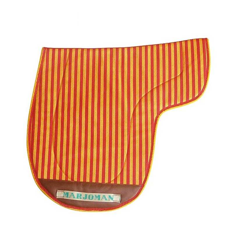 sudadero-marjoman-de-lona-alistada-para-silla-potrera-royal-o-jerez sudadero-marjoman-de-lona-alistada-para-silla-potrera-royal-o-jerez