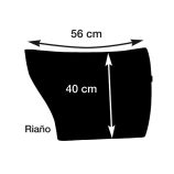 sudadero-marjoman-de-lona-alistada-para-silla-riano