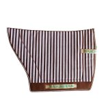 sudadero-marjoman-de-lona-alistada-para-silla-riano