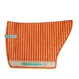 sudadero-marjoman-de-lona-alistada-para-silla-riano
