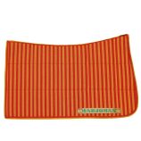 sudadero-marjoman-de-lona-alistada-para-silla-vaquera-interior-en-sympatex