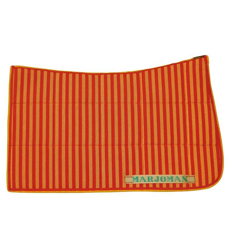 sudadero-marjoman-de-lona-alistada-para-silla-vaquera-interior-en-sympatex sudadero-marjoman-de-lona-alistada-para-silla-vaquera-interior-en-sympatex