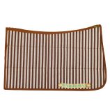 sudadero-marjoman-de-lona-alistada-para-silla-vaquera-interior-en-sympatex
