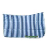 sudadero-marjoman-de-lona-alistada-para-silla-vaquera-interior-en-sympatex