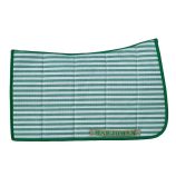 sudadero-marjoman-de-lona-alistada-para-silla-vaquera-interior-en-sympatex