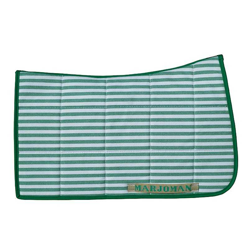 sudadero-marjoman-de-lona-alistada-para-silla-vaquera-interior-en-sympatex sudadero-marjoman-de-lona-alistada-para-silla-vaquera-interior-en-sympatex