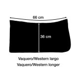 sudadero-marjoman-de-lona-alistada-para-silla-vaquera-interior-en-sympatex