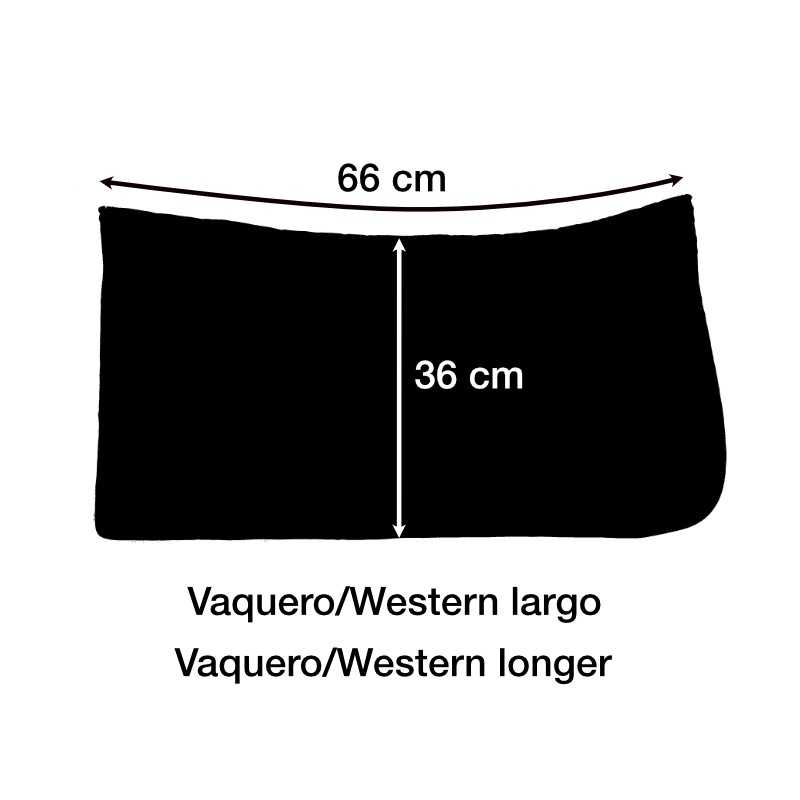 sudadero-marjoman-de-lona-alistada-para-silla-vaquera-interior-en-sympatex sudadero-marjoman-de-lona-alistada-para-silla-vaquera-interior-en-sympatex