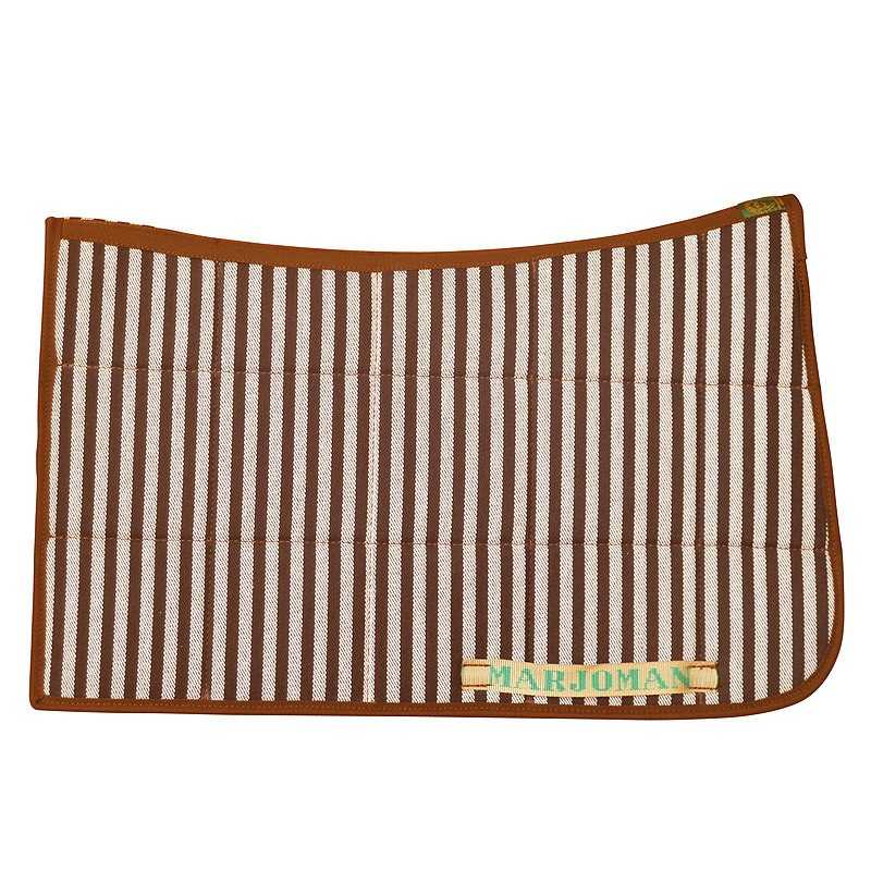 sudadero-marjoman-de-lona-alistada-para-silla-vaquera-interior-en-sympatex sudadero-marjoman-de-lona-alistada-para-silla-vaquera-interior-en-sympatex